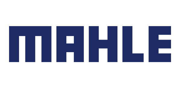 http://www.pl.mahle.com/pl/